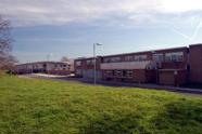 Hosted By Bedford Borough Council Samuel Whitbread Upper School Clifton